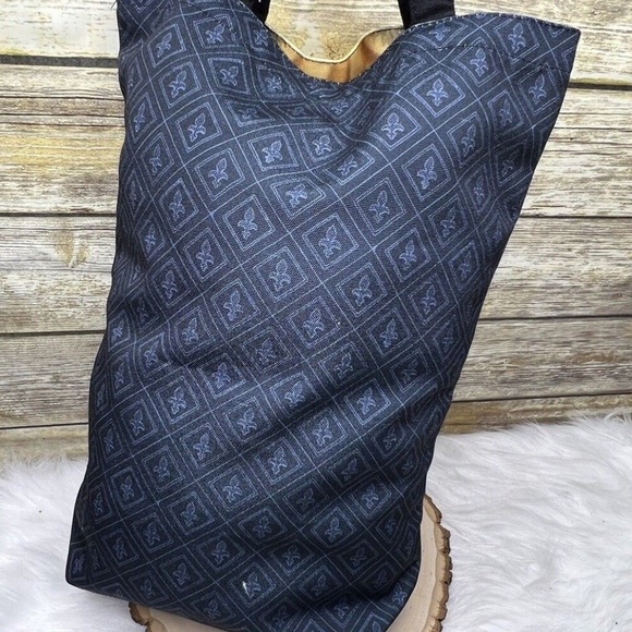 Fairyloot Blood And Ash by Jennifer Armentrout Fantasy Books Tote Bag - Picture 5 of 12